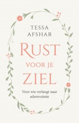 Rust voor je ziel