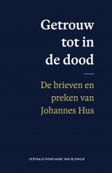 Getrouw tot in de dood Getrouw tot in de dood
