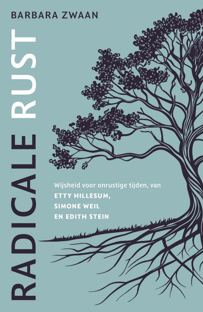 Radicale rust Radicale rust