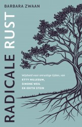 Radicale rust Radicale rust