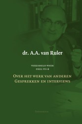 Verzameld werk deel 7b Verzameld werk deel 7b