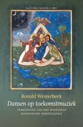 Dansen op toekomstmuziek Dansen op toekomstmuziek