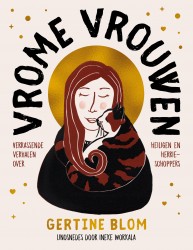 Vrome vrouwen Vrome vrouwen
