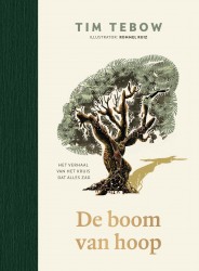 De boom van hoop