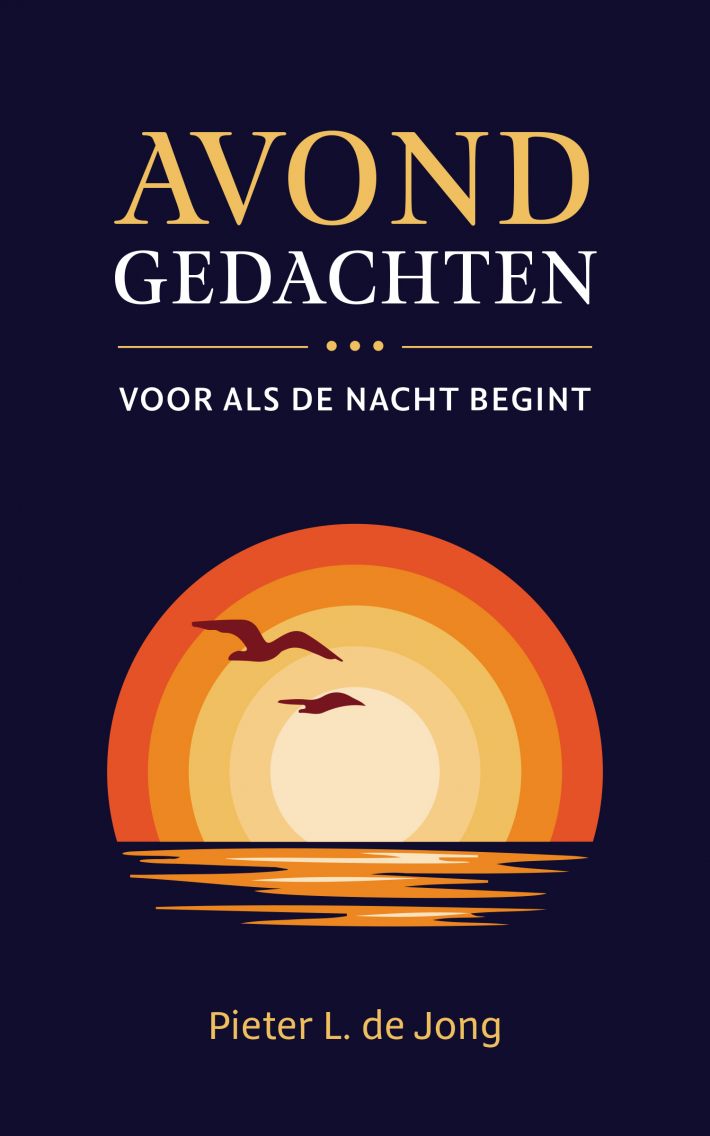 Avondgedachten
