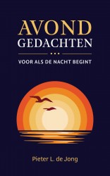 Avondgedachten