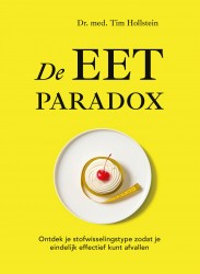 De eetparadox De eetparadox