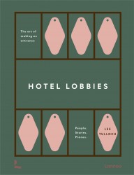 Hotel Lobbies