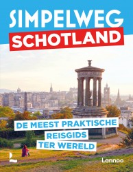Simpelweg Schotland Simpelweg Schotland