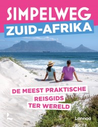 Simpelweg Zuid-Afrika Simpelweg Zuid-Afrika