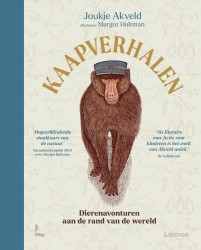Kaapverhalen Kaapverhalen
