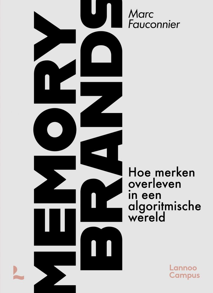 Memory Brands &bullet; Memory Brands
