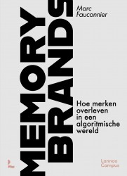 Memory Brands &bullet; Memory Brands
