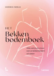 Het bekkenbodemboek - nieuwe editie