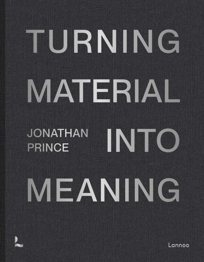 Jonathan Prince Jonathan Prince