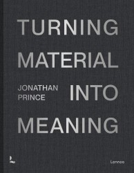 Jonathan Prince