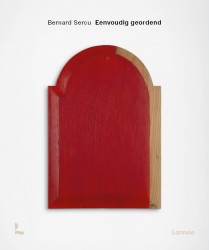 Eenvoudig geordend