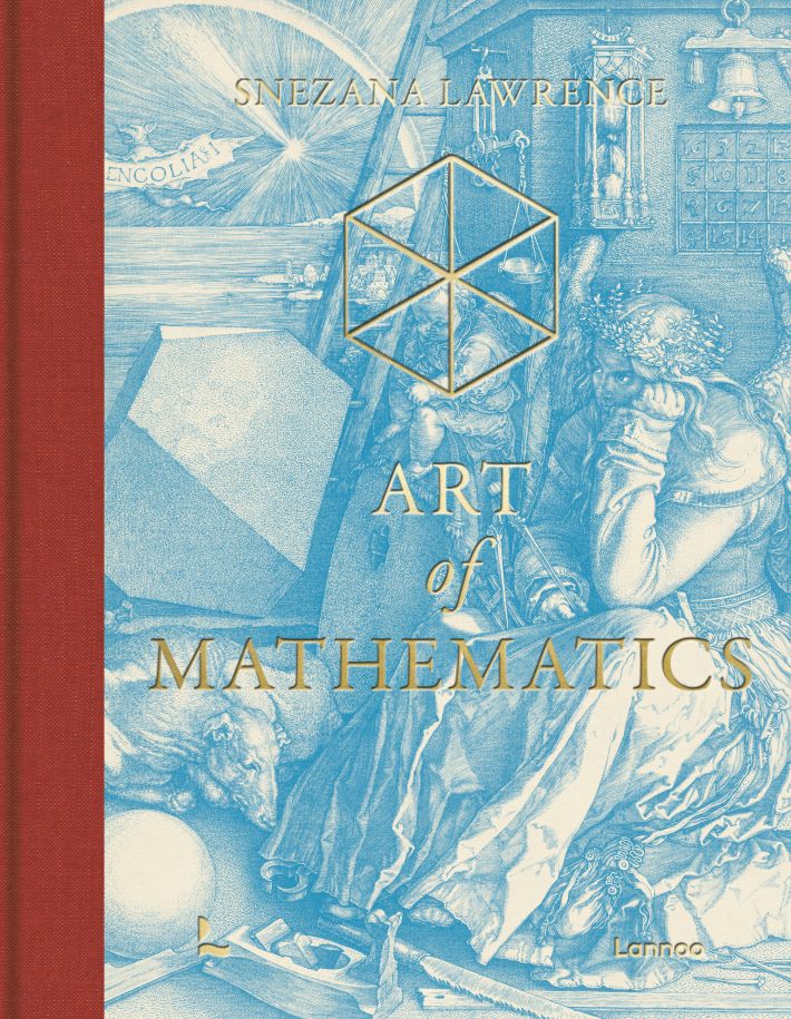 Art of Mathematics Art of Mathematics