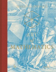 Art of Mathematics Art of Mathematics