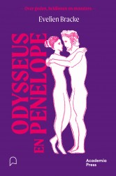 Odysseus en Penelope • Odysseus en Penelope Odysseus en Penelope • Odysseus en Penelope