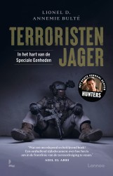 Terroristenjager &bullet; Terroristenjager