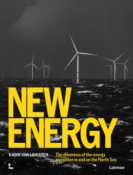 New Energy