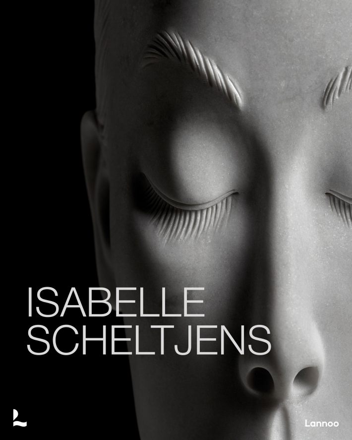 Isabelle Scheltjens