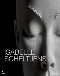 Isabelle Scheltjens
