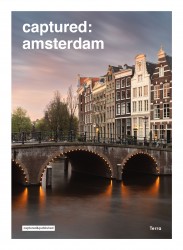 captured: amsterdam