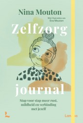 Zelfzorg Journal Zelfzorg Journal