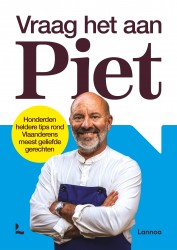 Vraag het aan Piet Vraag het aan Piet