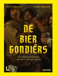 De Biergondiërs