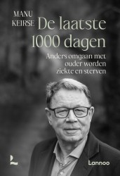 De laatste 1000 dagen &bullet; De laatste 1000 dagen