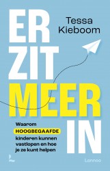 Er zit meer in &bullet; Er zit meer in