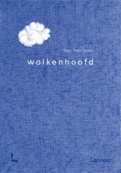 Wolkenhoofd &bullet; Wolkenhoofd