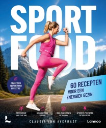 Sportfood Sportfood