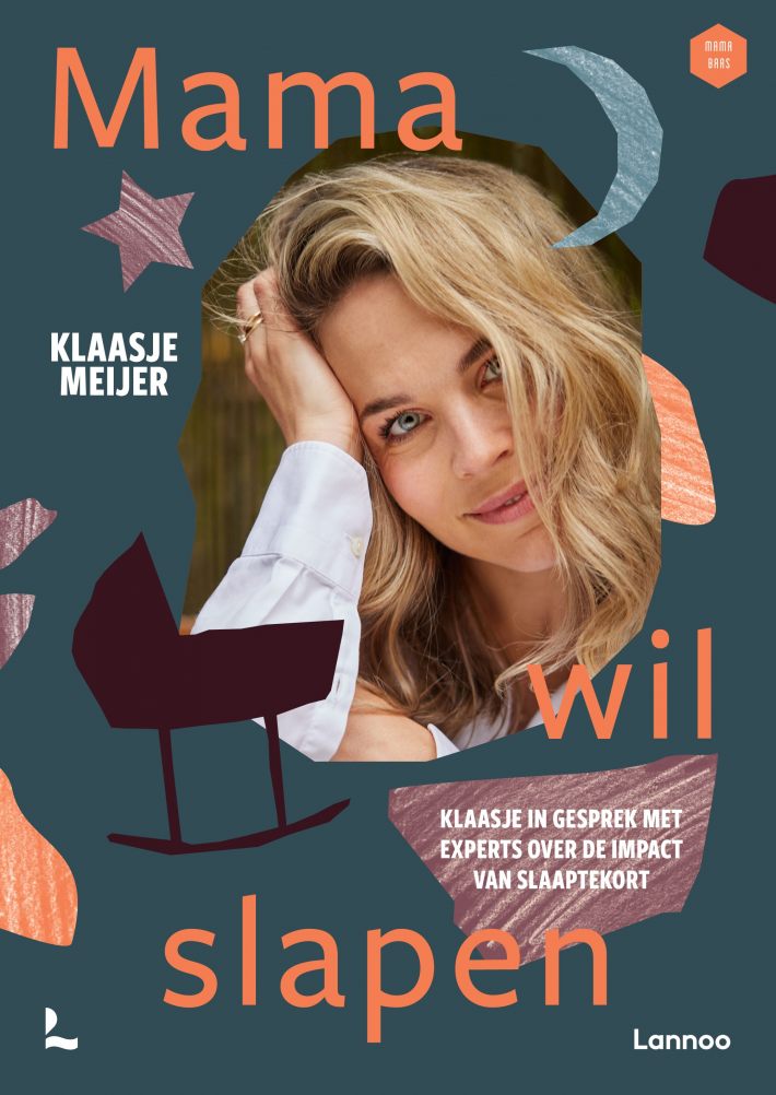 Mama wil slapen Mama wil slapen