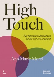 High Touch &bullet; High Touch