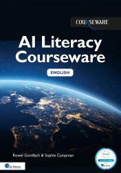 AI Literacy Courseware &bullet; AI Literacy Courseware - English &bullet; AI Literacy Courseware - English