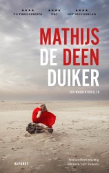 De duiker