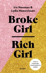 Broke Girl, Rich Girl Broke Girl, Rich Girl