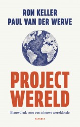 Project Wereld
