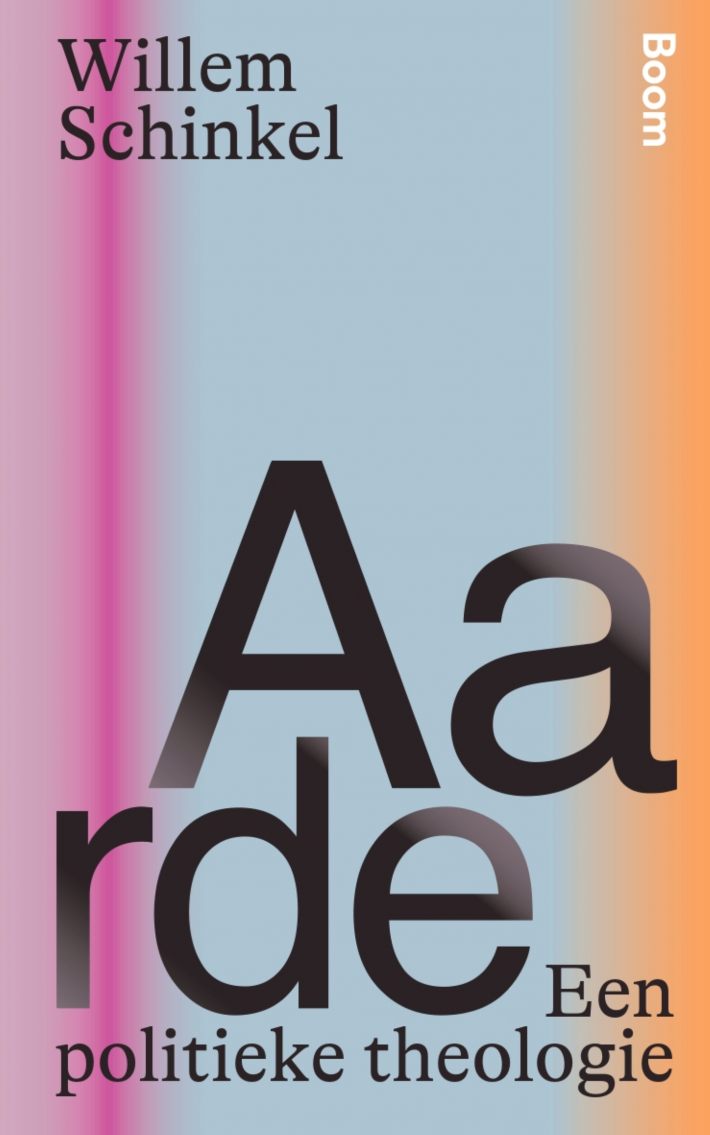 Aarde