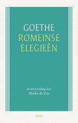 Romeinse elegieën
