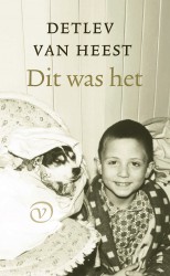 Dit was het Dit was het