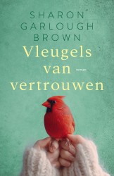 Vleugels van vertrouwen