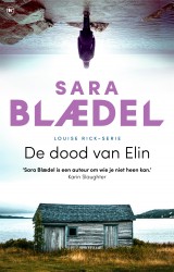 De dood van Elin &bullet; De dood van Elin