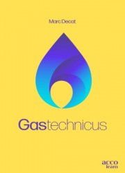 Gastechnicus