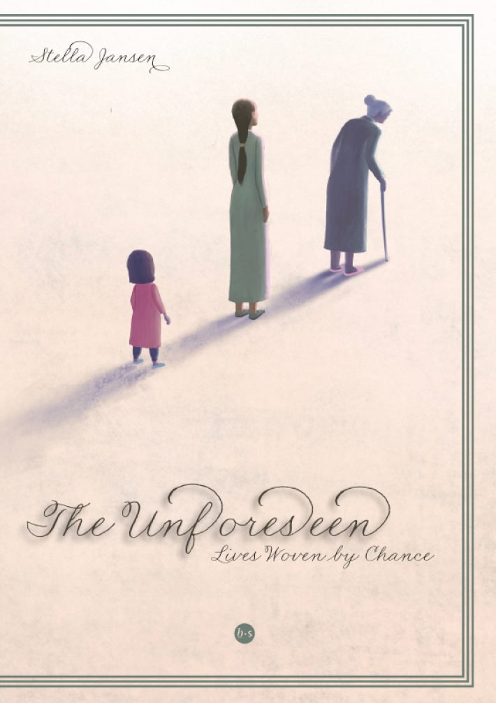 The Unforeseen