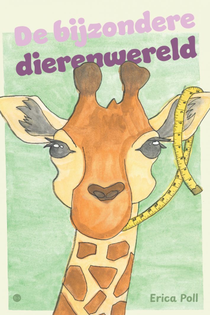 De bijzondere dierenwereld